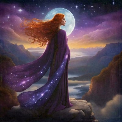 highpriestess001