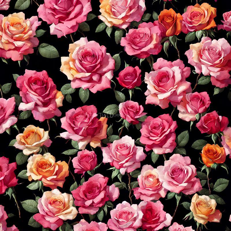roses0003