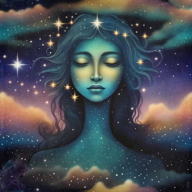 stargoddesssmall