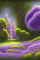 castle001