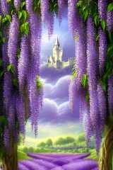 castle003