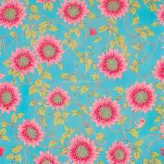 flower002