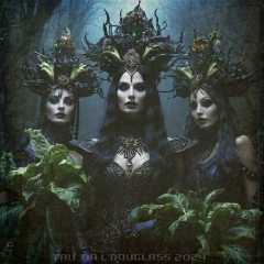 mandrakewitchessmall