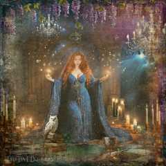 soceresssmallcopyright