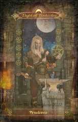 8ofpentacles1000
